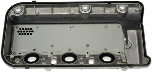 maribunleiです♡ Dorman OE Solutions Valve Cover 264490 | O'Reilly Auto Parts