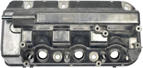 Dorman OE Solutions Valve Cover 264490 | O'Reilly Auto Parts