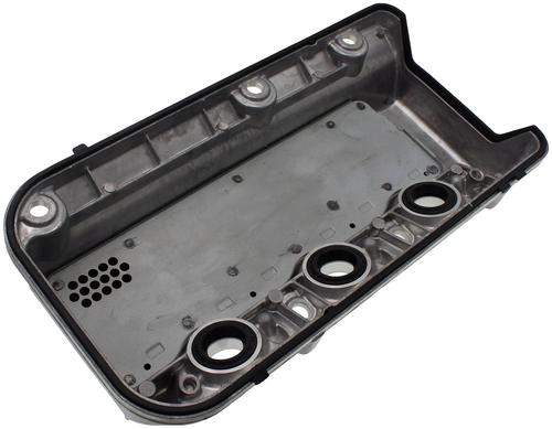 Dorman OE Solutions Valve Cover 264490 | O'Reilly Auto Parts