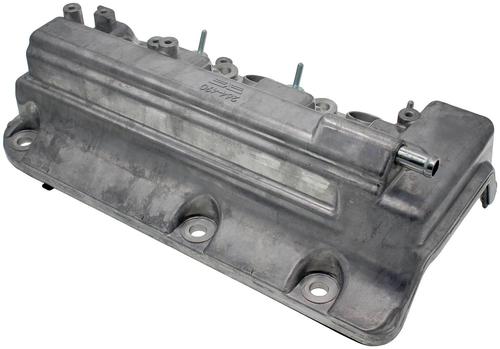 Dorman OE Solutions Valve Cover 264490 | O'Reilly Auto Parts