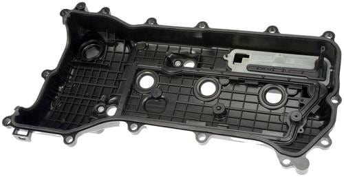 Dorman OE Solutions Valve Cover 264499 | O'Reilly Auto Parts