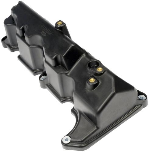ｍａｙｕｒｉａ　0609 Dorman OE Solutions Valve Cover 264518 | O'Reilly Auto Parts