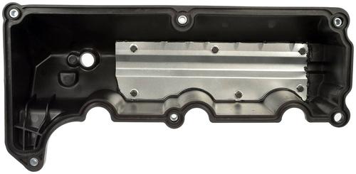 Dorman OE Solutions Valve Cover 264518 | O'Reilly Auto Parts