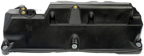 Dorman OE Solutions Valve Cover 264518 | O'Reilly Auto Parts