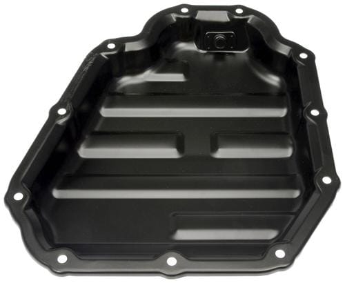 Dorman OE Solutions 4.9 Quart Oil Pan 264571 | O'Reilly Auto Parts