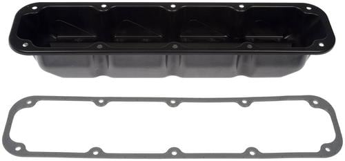 12641260 - Passenger Side Camshaft Cover 2004-2017 GM | GMPartsNow | SUANCHANG-AUTO Replacement# 12641260 Valve cover 1pc/set | エアバルブキャップ