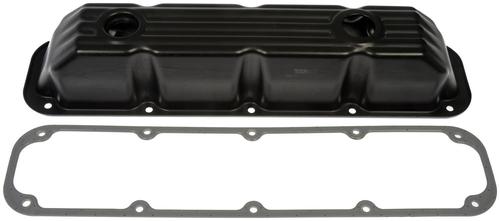 Dorman OE Solutions Valve Cover 264734 | O'Reilly Auto Parts