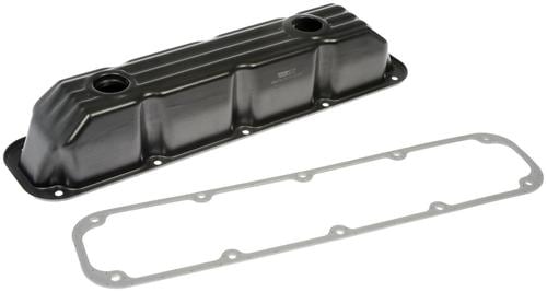 Dorman OE Solutions Valve Cover 264734 | O'Reilly Auto Parts