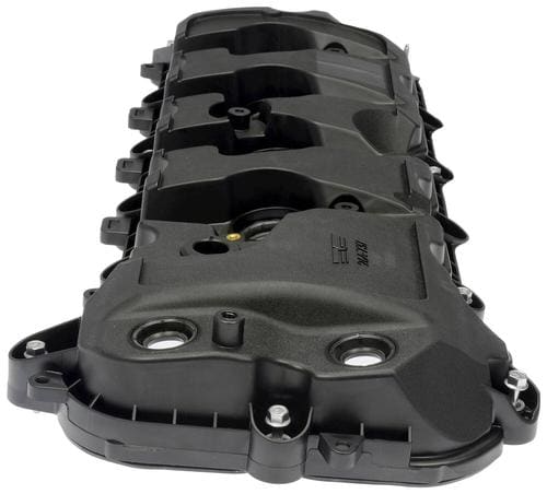 Dorman OE Solutions Valve Cover Kit 264737 | O'Reilly Auto Parts