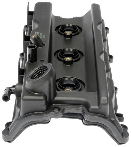 Dorman OE Solutions Valve Cover 264747 | O'Reilly Auto Parts