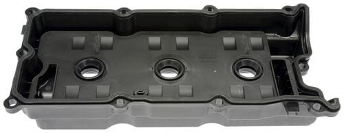 Dorman OE Solutions Valve Cover 264747 | O'Reilly Auto Parts