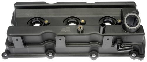 Dorman OE Solutions Valve Cover 264747 | O'Reilly Auto Parts