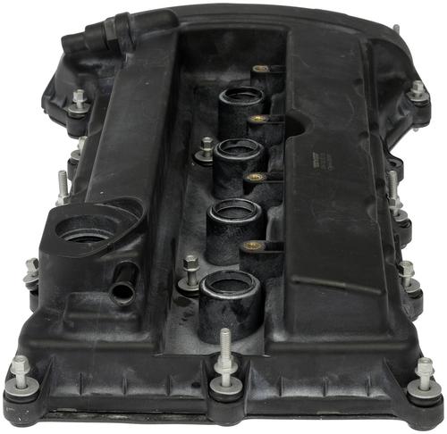 ９１２ Dorman OE Solutions Valve Cover 264748 | O'Reilly Auto Parts