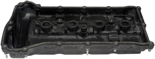 Dorman OE Solutions Valve Cover 264748 | O'Reilly Auto Parts