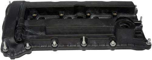 Dorman OE Solutions Valve Cover 264748 | O'Reilly Auto Parts