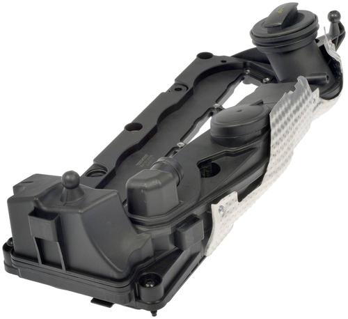 Dorman OE Solutions Valve Cover 264751 | O'Reilly Auto Parts Dorman OE Solutions Valve Cover 264751 | O'Reilly Auto Parts