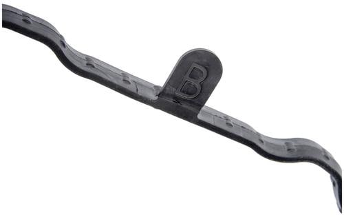 Dorman OE Solutions Oil Pan Gasket 264791G | O'Reilly Auto Parts