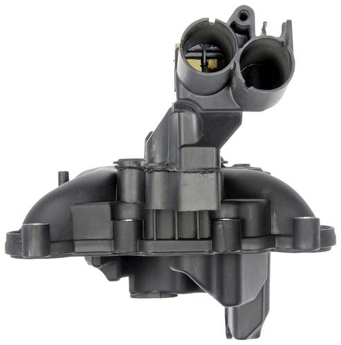 Dorman OE Solutions Crankcase Vent Valve 264870 | O'Reilly Auto Parts