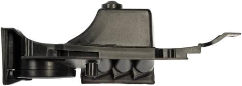VINTEN AM-ACS-SJP AUTOCAM JOYSTICK + power supply
