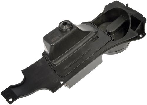 VINTEN PS27-5R AUTOCAM non testé For Spares | UK