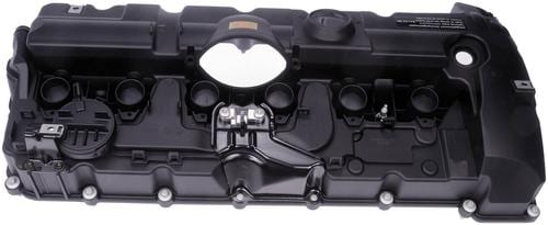 Dorman 264-995 Coperchio Valvole Motore - Ricambio Per Nissan Murano (2008-2014) E Quest (2011-2014)
