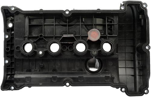 Dorman OE Solutions Valve Cover 264949 | O'Reilly Auto Parts