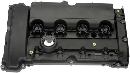 Dorman OE Solutions Valve Cover 264949 | O'Reilly Auto Parts