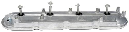 Dorman OE Solutions Valve Cover 264969 | O'Reilly Auto Parts