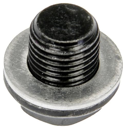 Dorman OE Solutions Transmission Drain Plug 265006 | O'Reilly Auto