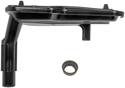 Dorman OE Solutions Transmission Oil Pan 265582 | O'Reilly Auto Parts