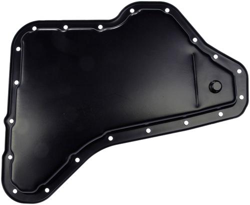 Dorman OE Solutions Transmission Oil Pan 265814 | O'Reilly Auto Parts