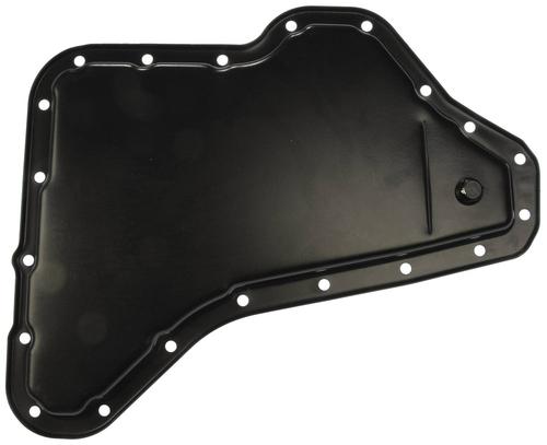 DD Dorman OE Solutions Transmission Oil Pan 265815 | O'Reilly Auto Parts