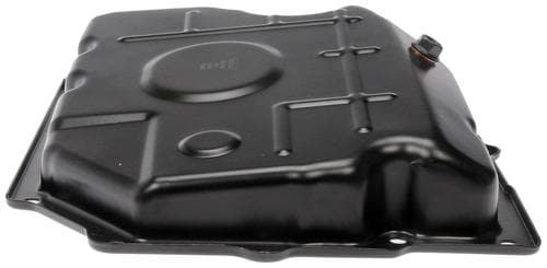 Dorman OE Solutions Transmission Oil Pan 265818 | O'Reilly Auto Parts