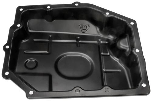 オーソマティックス　A800MMX　カーボン　OPパーツ有り　EPツーリング Dorman OE Solutions Transmission Oil Pan 265818 | O'Reilly Auto Parts