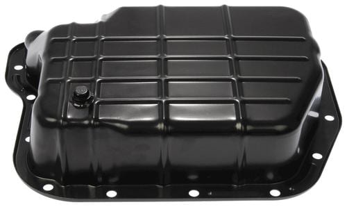 Dorman OE Solutions Transmission Oil Pan 265827 | O'Reilly Auto Parts