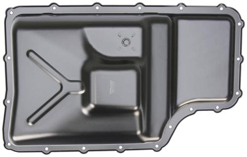 Dorman Pan di trasmissione 265-841