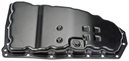 Dorman OE Solutions Transmission Oil Pan 265844 | O'Reilly Auto Parts