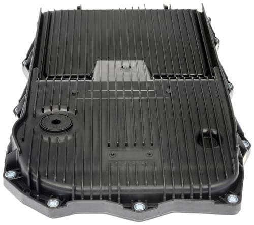 PMS AUTO Parts Auto O'Reilly | 265850 Pan Transmission Solutions OE Dorman PAN‼️謎多き‼️希少エフェクター‼️バリバリ動作OK‼️OEM‼️ ギター