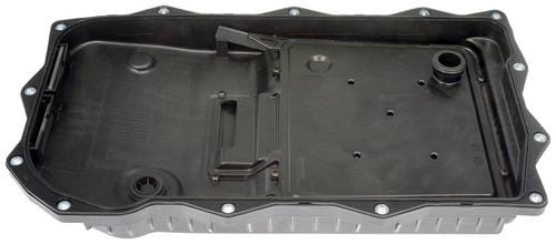 Dorman OE Solutions Transmission Pan 265850 | O'Reilly Auto Parts