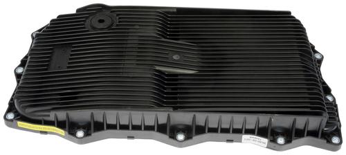WOW The Dlo2 うお座 US 6 Dorman OE Solutions Transmission Pan 265850 | O'Reilly Auto Parts