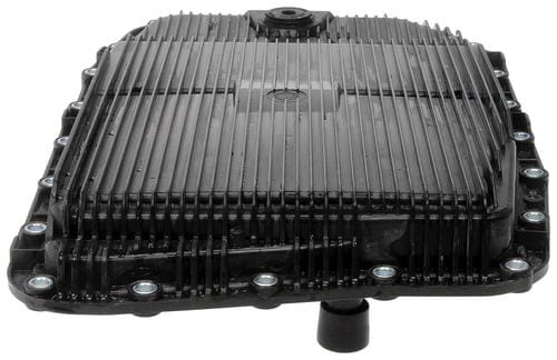 【daisakudesu】　① Dorman OE Solutions Transmission Pan 265852 | O'Reilly Auto Parts