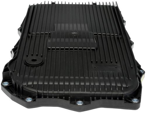 Dorman OE Solutions Transmission Pan 265853 | O'Reilly Auto Parts