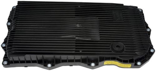 Dorman OE Solutions Transmission Pan 265853 | O'Reilly Auto Parts