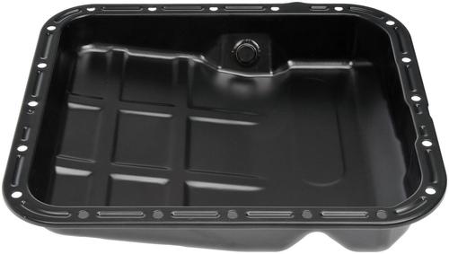 Dorman OE Solutions Transmission Oil Pan 265859 | O'Reilly Auto Parts