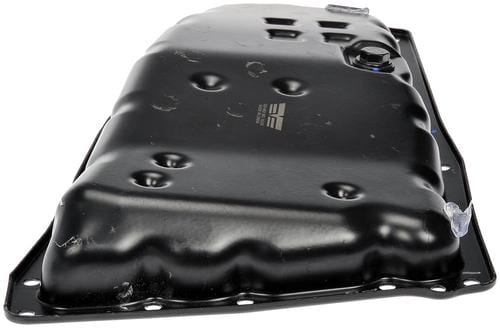 Dorman OE Solutions Transmission Oil Pan 265862 | O'Reilly Auto Parts