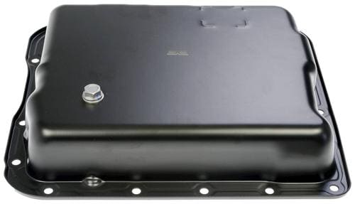 Dorman OE Solutions Transmission Oil Pan 265883 | O'Reilly Auto Parts