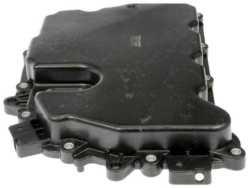 Dorman OE Solutions Transmission Oil Pan 265886 | O'Reilly Auto Parts