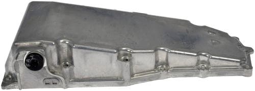 Dorman OE Solutions Transmission Oil Pan 265894 | O'Reilly Auto Parts