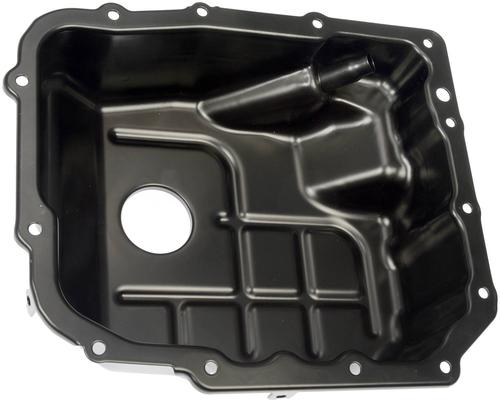 maimero　0808 Dorman OE Solutions Transmission Oil Pan 265898 | O'Reilly Auto Parts