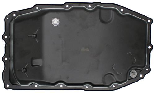 Dorman OE Solutions Tran Oil Pan 265925 | O'Reilly Auto Parts